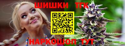 хмурый Чапаевск
