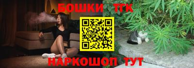 хмурый Чапаевск