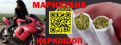 хмурый Чапаевск