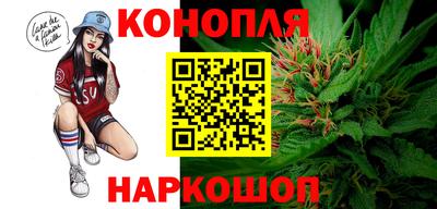 хмурый Чапаевск