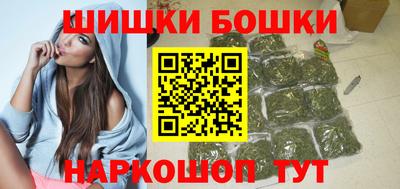 хмурый Чапаевск