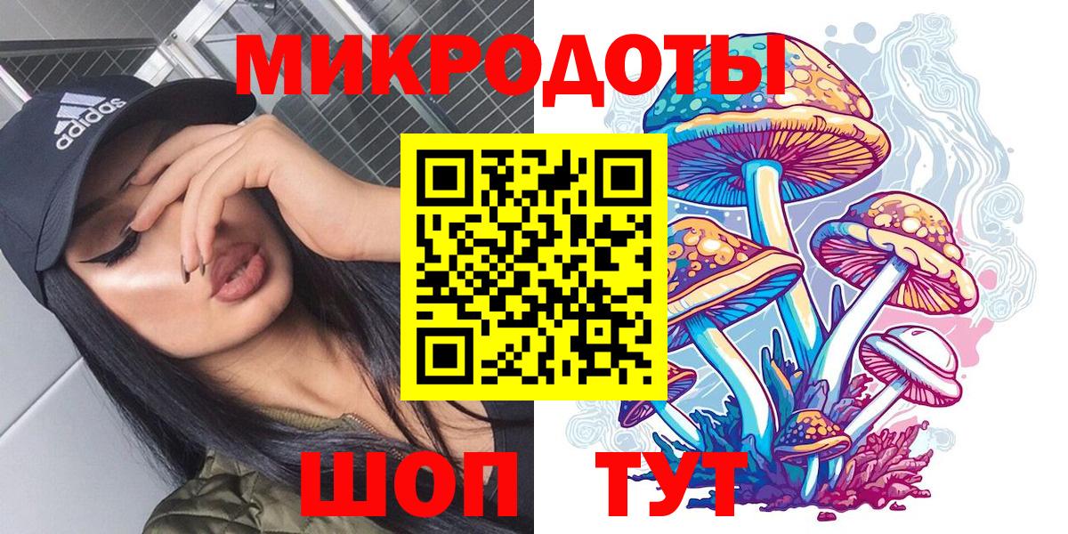Асино  купить наркотики цена  Вход с VPN  Псилоцибиновые грибы мицелий 